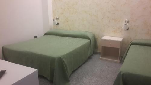 Double Room - Disability Access