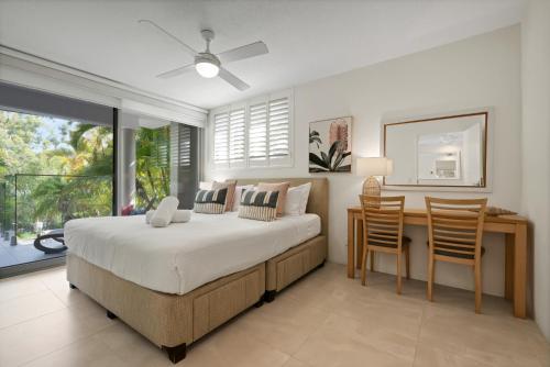 Headland Views Apartments - Sunshine Coast