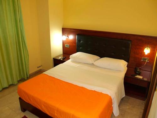 Hotel Filoxenia - image 2