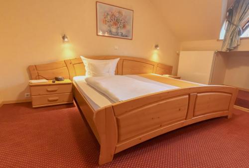 1 twin bed