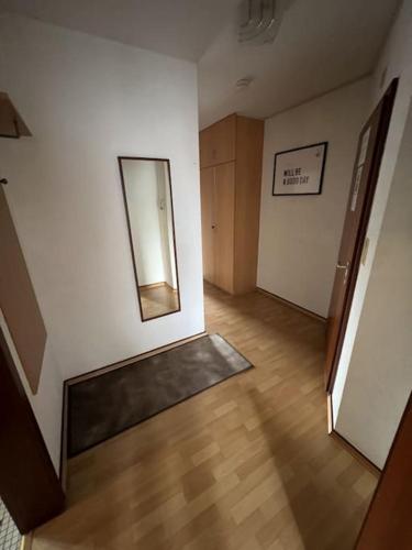 MG06 Schickes Apartment in Zentrumsnähe