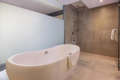 Solia Suite Room with Free In-house Activities image 1