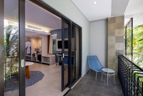 Solia Suite Room with Free In-house Activities image 8