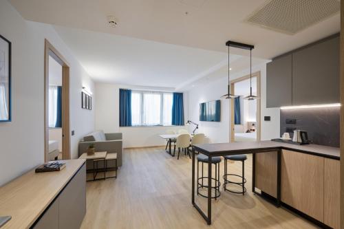 RMH Modena Raffaello in Modena