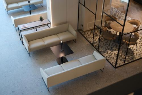 RMH Modena Raffaello