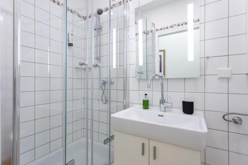 Riess City Hotel - image 2