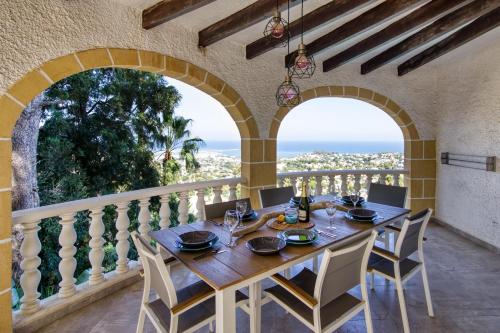 Villa image 9