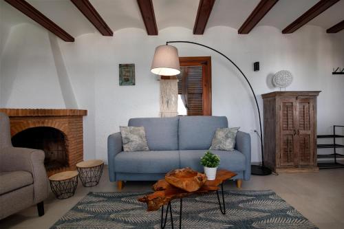 Villa image 7