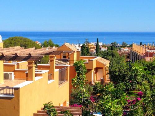 Villas Altos De Marbella - image 6