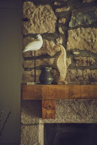 Harbourway – Craster