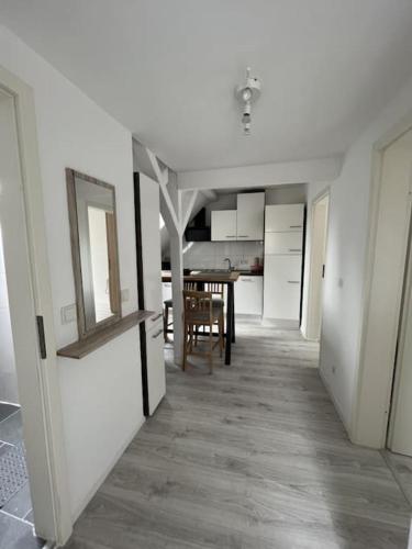 Schönes Monteur Apartment MG14 in Mönchengladbach, Deutschland