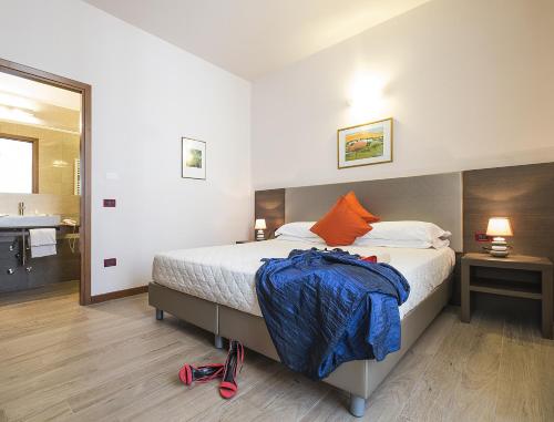 Residence Caffé Savona - image 14