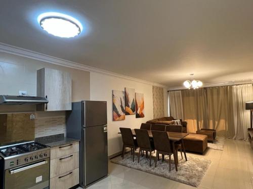 Ocean Blue Heliopolis 04