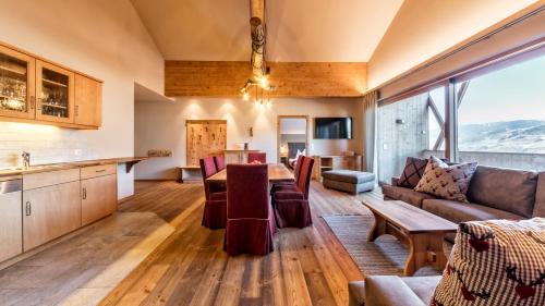 Widmannhof - Urlaub auf dem Biobauernhof