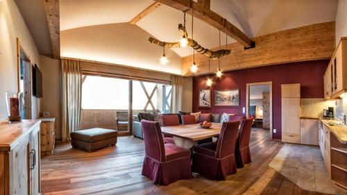 Widmannhof - Urlaub auf dem Biobauernhof