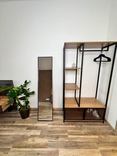 Wandertraum im Zentrum Bad Aussee in 巴特奧塞鎮中心