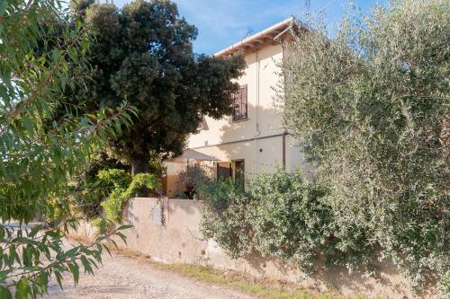 Il Piccolo Borgo for 7 guests