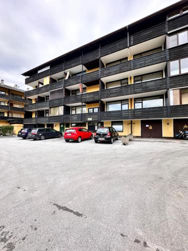 外部景觀, Wandertraum im Zentrum Bad Aussee in 巴特奧塞鎮中心