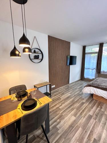 Wandertraum im Zentrum Bad Aussee