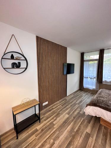 Wandertraum im Zentrum Bad Aussee