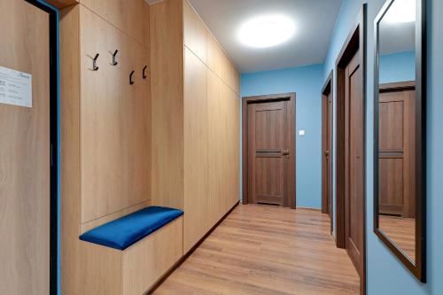 Two-Bedroom Apartment image 10