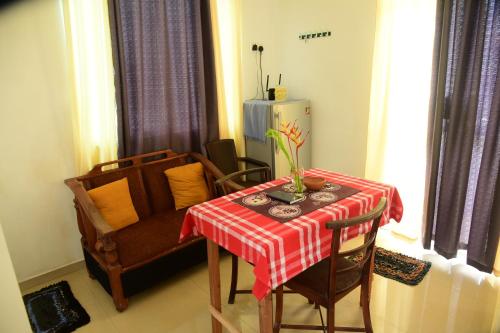 Double Room image 10