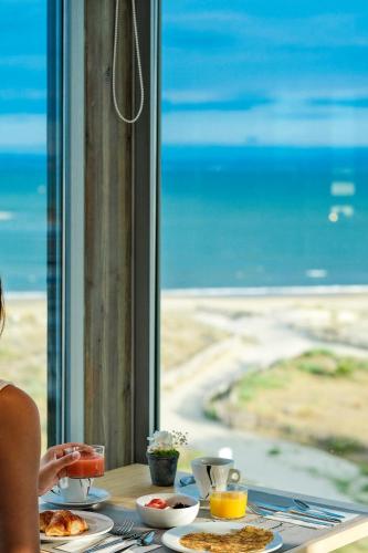 Excellente restauration