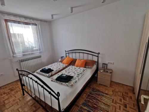 Mama, Osijek (foto 7)