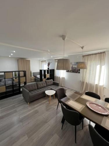 Mg15 Schones Maisonette Apartment In Schoner Lage - Mönchengladbach