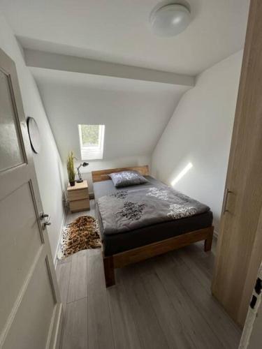 MG15 Schönes Maisonette Apartment in schöner Lage