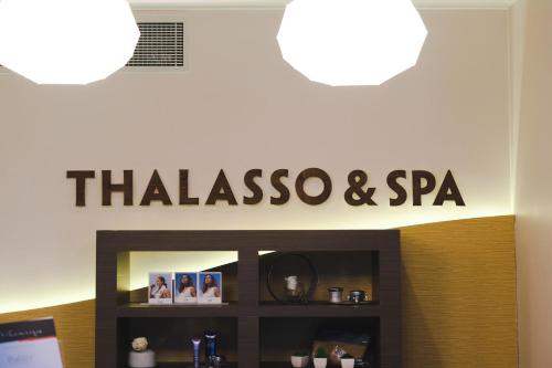Hotel & Spa Les Bains de Camargue by Thalazur - image 9