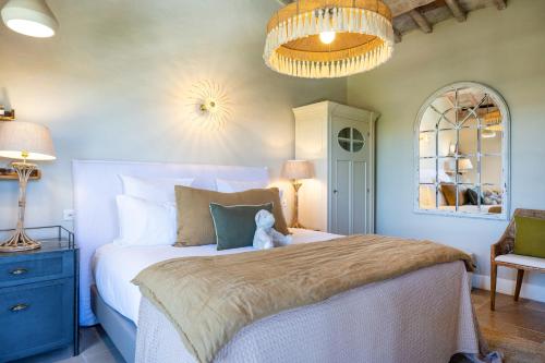 La Bastide d'Antoine - image 3