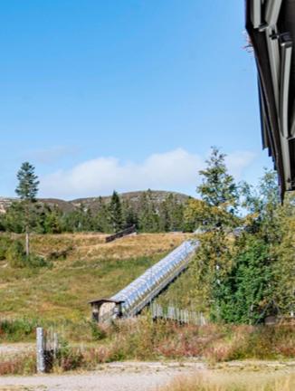 Koselig hytte - Trysilfjellet nært til sykkel- og turstier - 4 soverom, 2 bad, badstue, fiber bredbånd og Elbillader Koselig hytte - Trysilfjellet nært til sykkel- og turstier - 4 soverom, 2 bad, badstue, fiber bredbånd og Elbillader