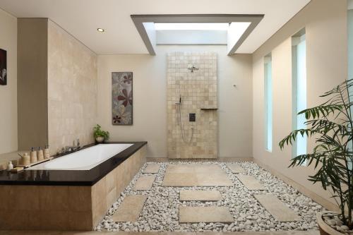 Two-Bedroom Villa with Private Pool image 10