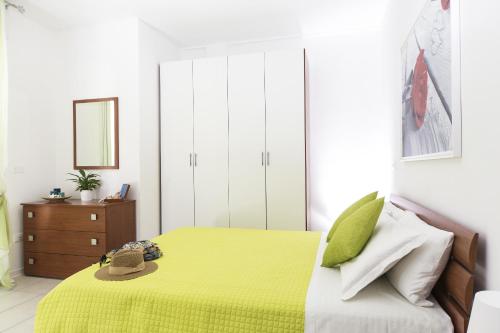 Green Residence