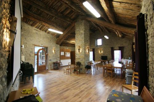 Albergue Casa Fumenal - Girona Albergue Casa Fumenal - Girona