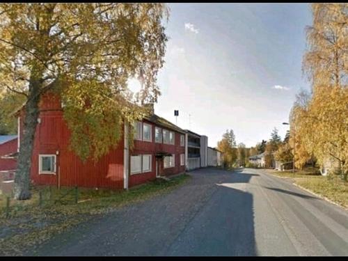 "Hawaii" Asunto älylukolla ("Hawaii" Asunto alylukolla) in Imatra