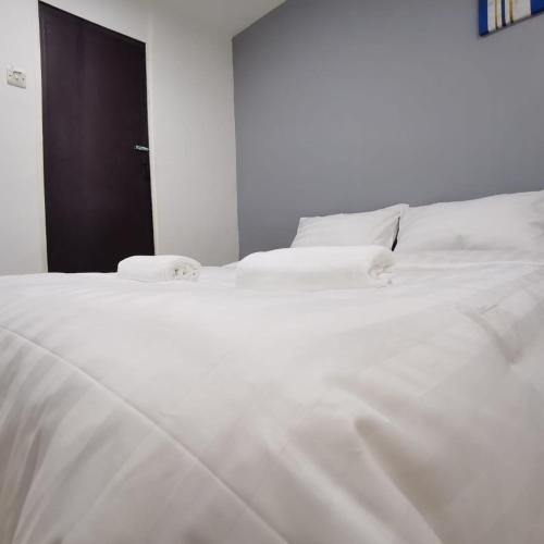 Hotel Seroja Hotel Seroja