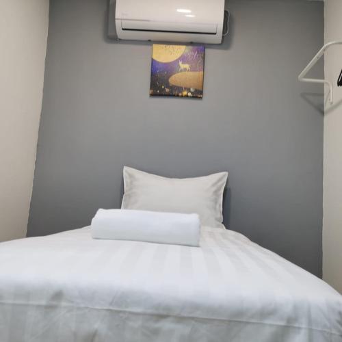 Hotel Seroja Hotel Seroja