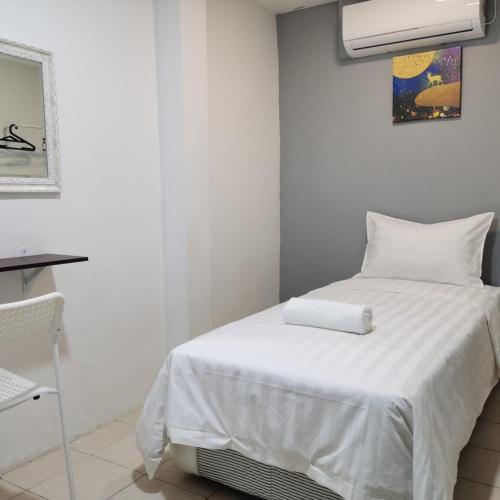 Hotel Seroja Hotel Seroja