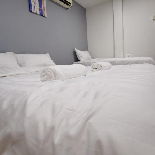 Hotel Seroja Hotel Seroja