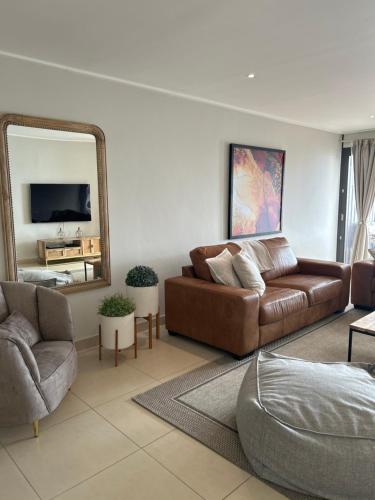 The Pier 27, Swakopmund