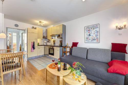 Zinnowitz - COZY NEST, Zinnowitz
