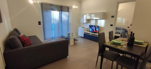 Hotel Residence Alessandra 2