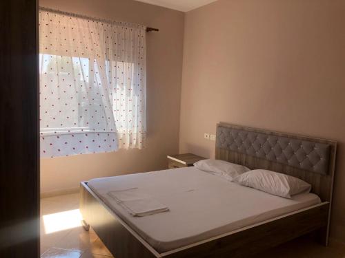 Center Apartment - image 5