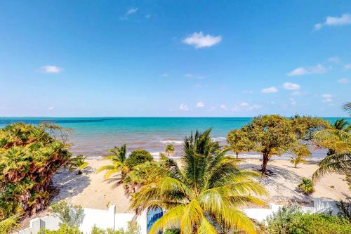 Casa Nettuno *Gold Standard Certified