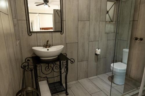 Hidden Grace Hidden Grace