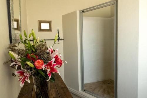 Hidden Grace Hidden Grace