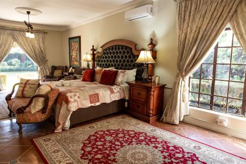 Hidden Grace Hidden Grace