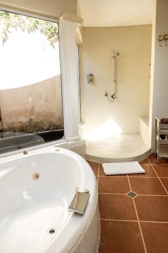 Hidden Grace Hidden Grace